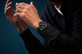 Montres connectées Withings