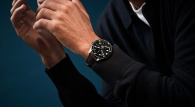 Montres connectées Withings