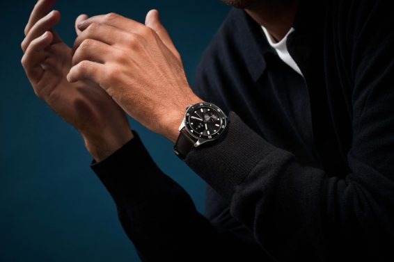 Montres connectées Withings