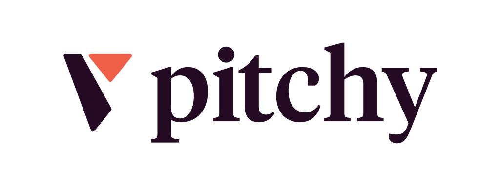 Pitchy