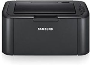 Samsung ML-1665