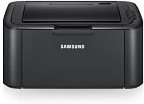 Samsung ML-1665