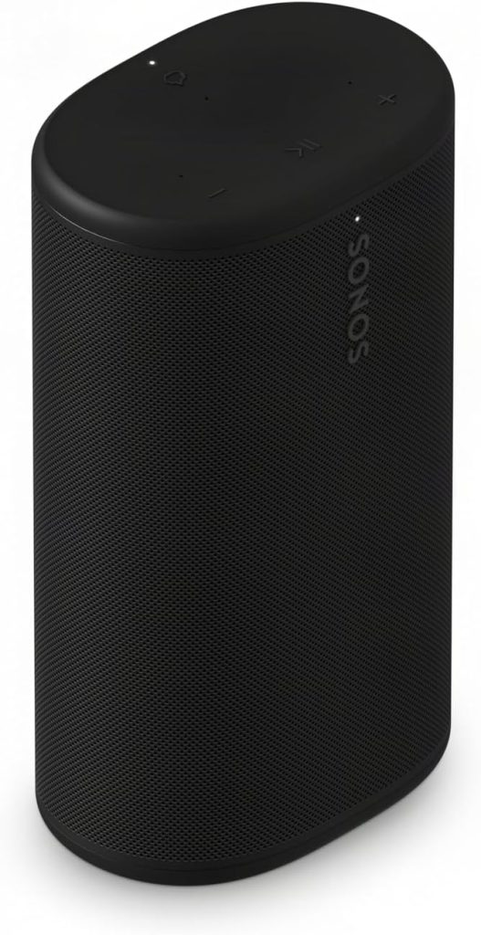 Sonos Play