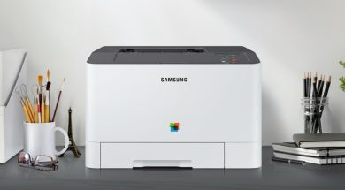 Imprimantes Samsung prix et avis