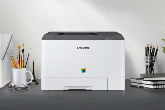 Imprimantes Samsung prix et avis