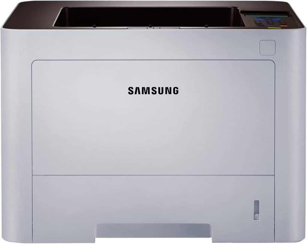 Samsung-SL-M3820ND