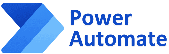MICROSOFT POWER AUTOMATE