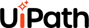 UIPATH