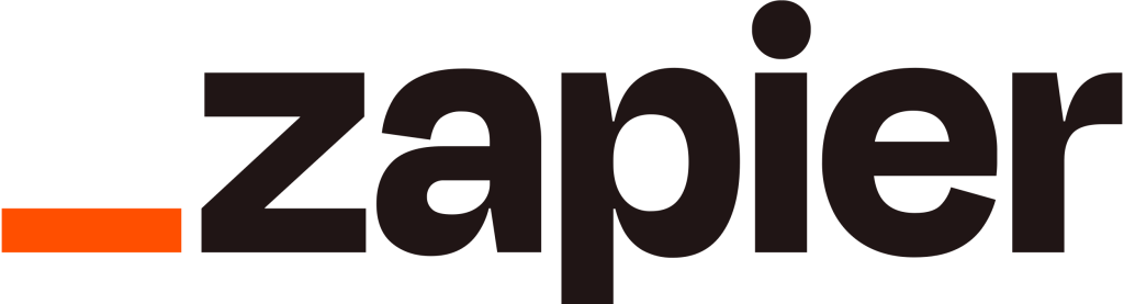 ZAPIER