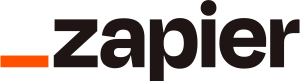 ZAPIER