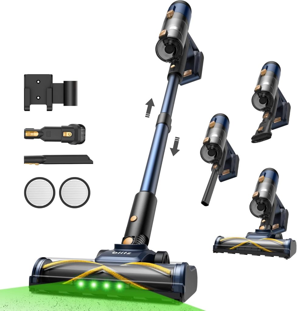 Vexilar V12