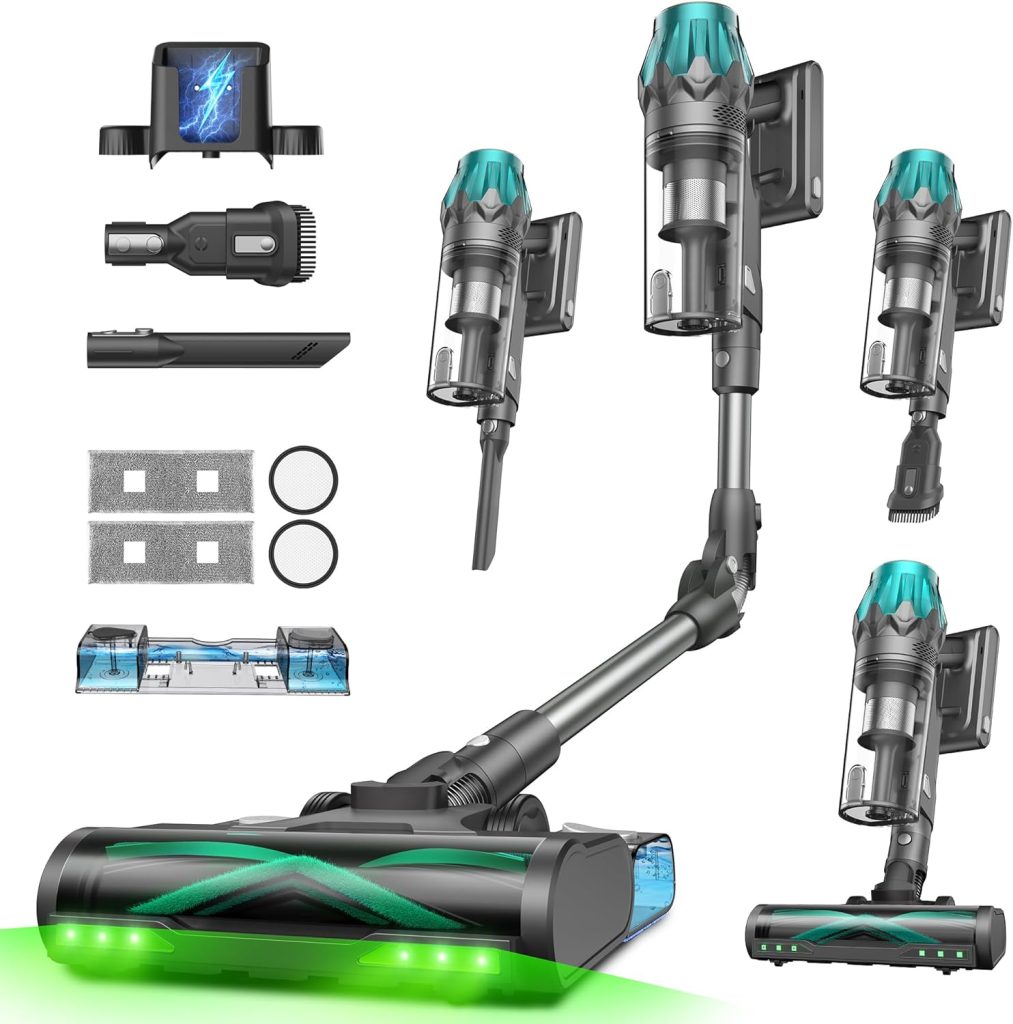 Vexilar V15 Max