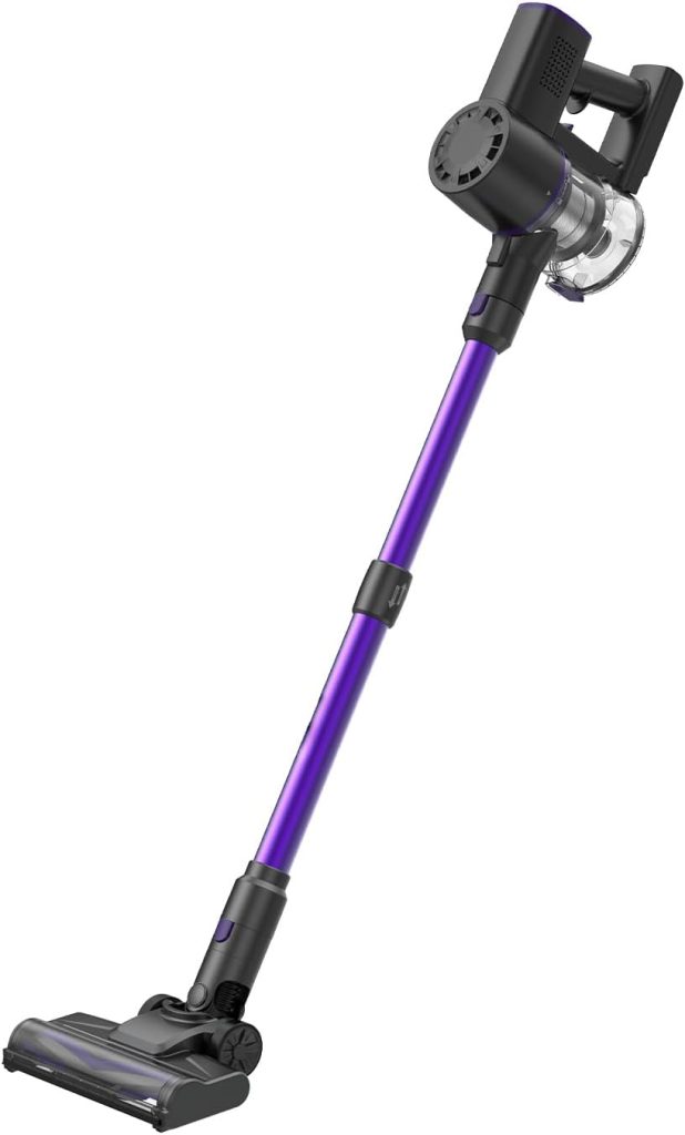 Vexilar V8 Pro