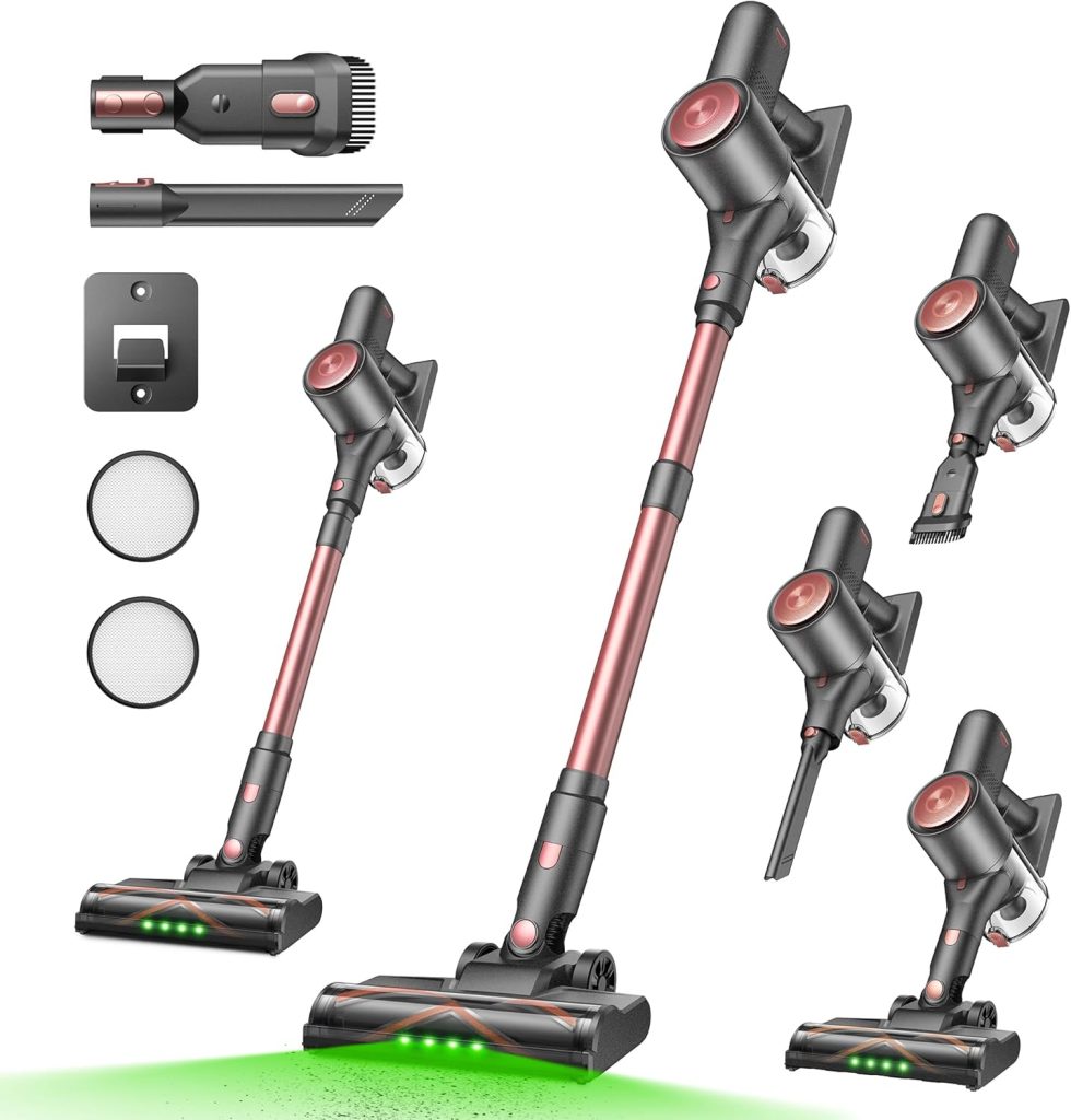 vexilar V10 Pro