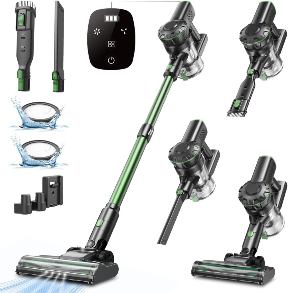 vexilar V9 Pro