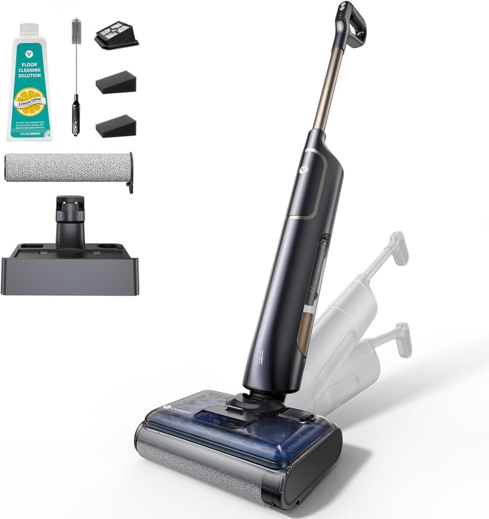 vexilar X7