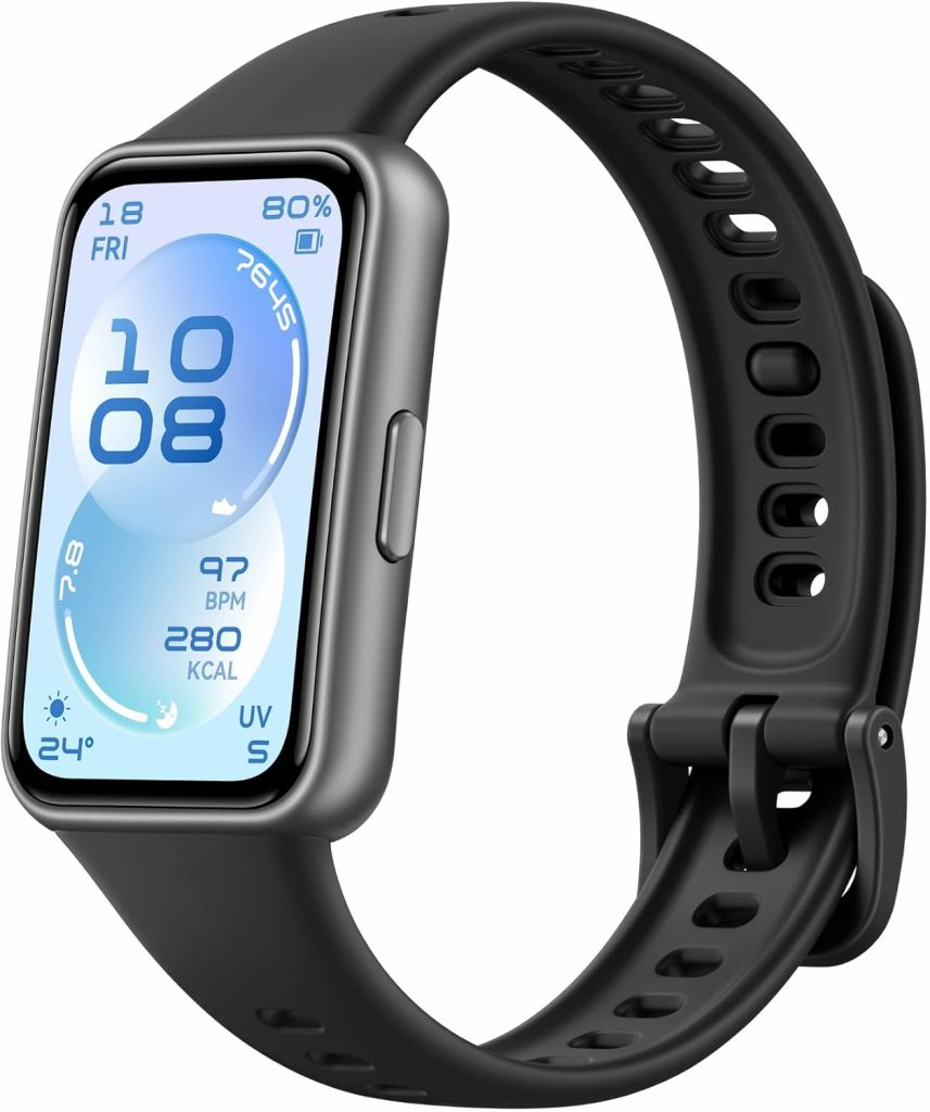 HUAWEI Band 11