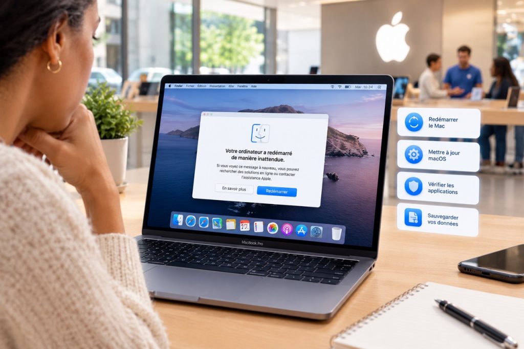 Dépannage_MacBook_à_l_Apple_Store