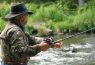 applications pour les amateurs de pêche