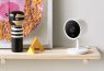 caméras de surveillance WiFi