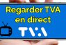 Comment regarder tva en direct sur le web tva canada en direct chaine tva en direct gratuit sur internet tva streaming direct tva directe direct tv