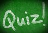 Les meilleurs outils pour créer un quiz et questionnaires en ligne