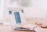 meilleurs logiciels gratuits pour nettoyer un PC