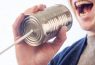 meilleures applications pour changer de voix